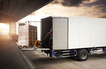 transporte