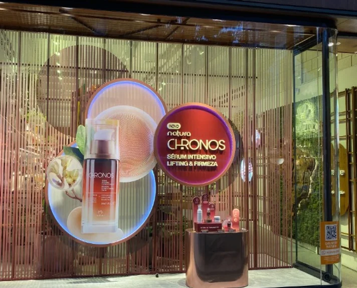 vitrine-loja