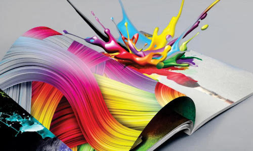 grafica-digital