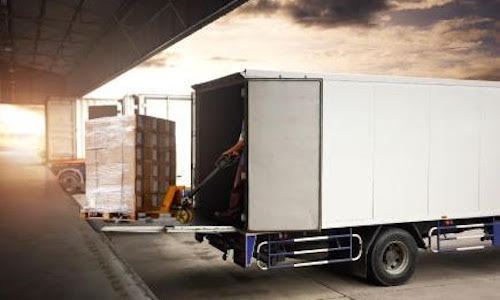 logistica